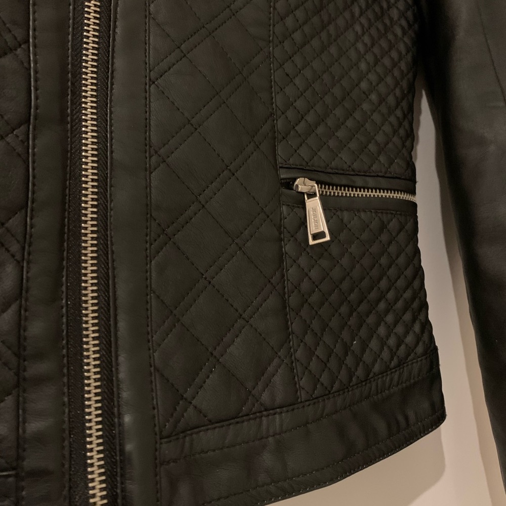 JOU JOU Jacket - Picture 3 of 8